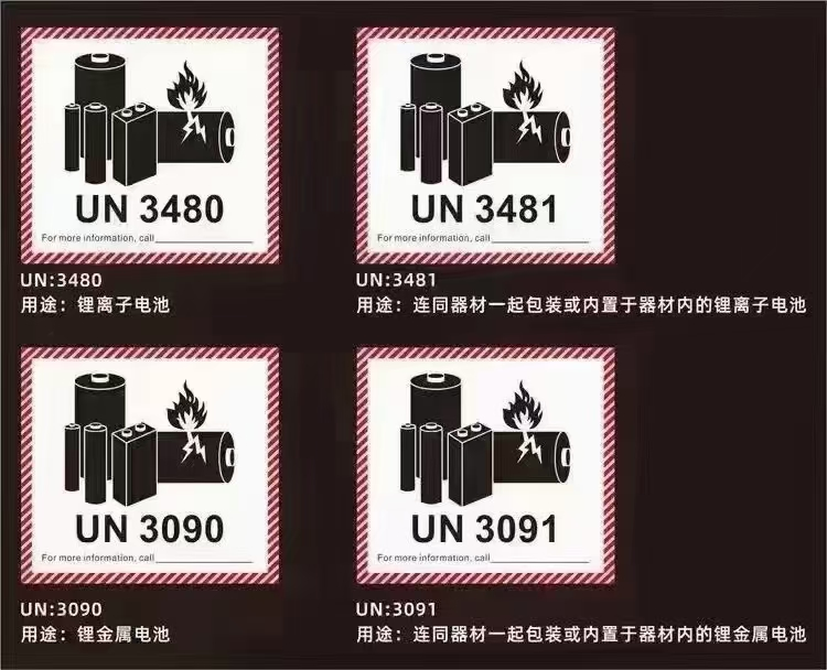 图片素材.png
