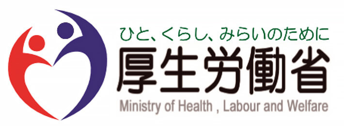 图片素材.jpg